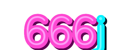666j — logo kanal