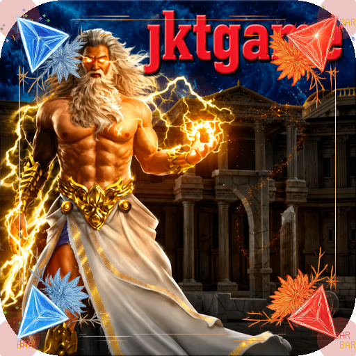 jktgame — galeri pratinjau - APK Resmi